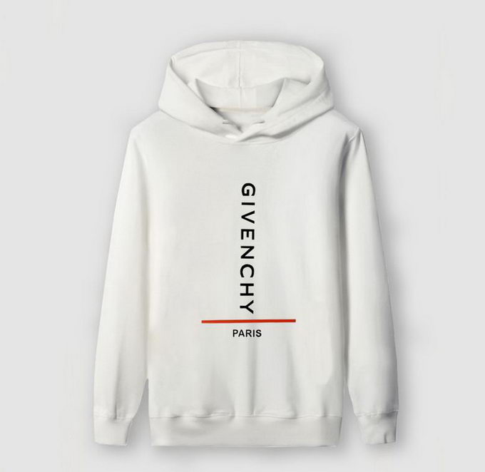 Givenchy Hoodie Mens ID:20220915-287